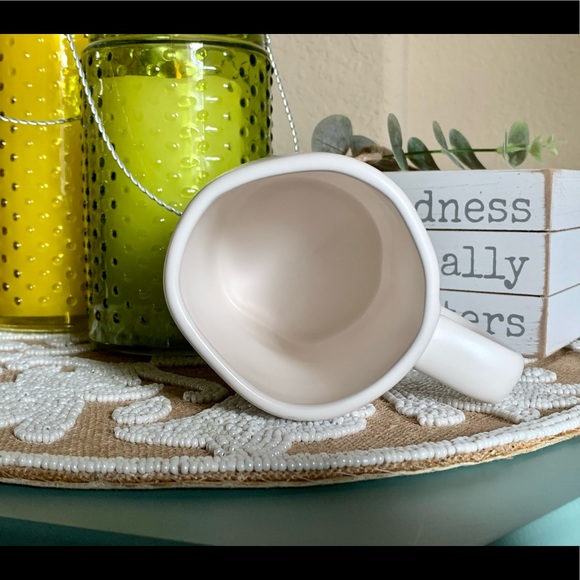 NEW Rae Dunn ‘Scorpio’ Mug - Picture 4 of 5